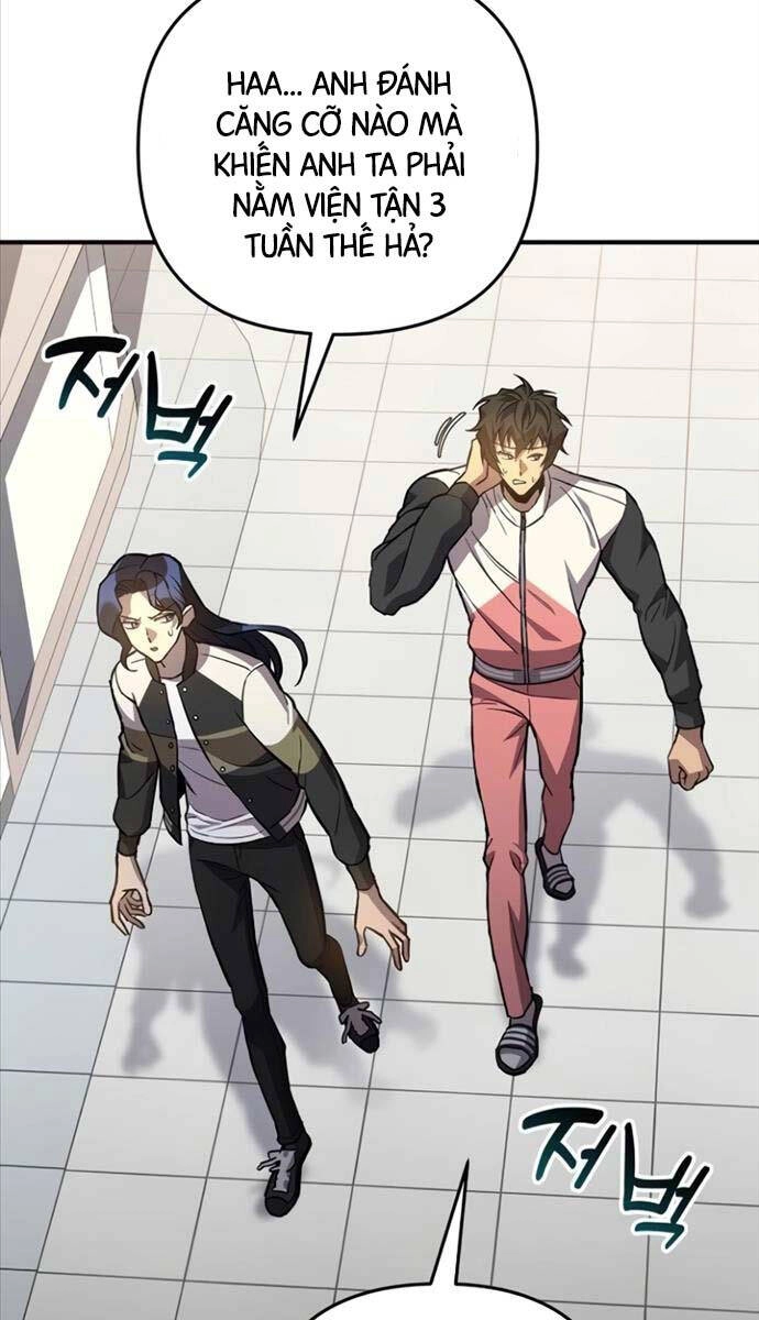 Thợ Săn Nhà Văn Chapter 90 - 62