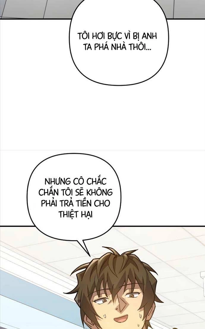 Thợ Săn Nhà Văn Chapter 90 - 63