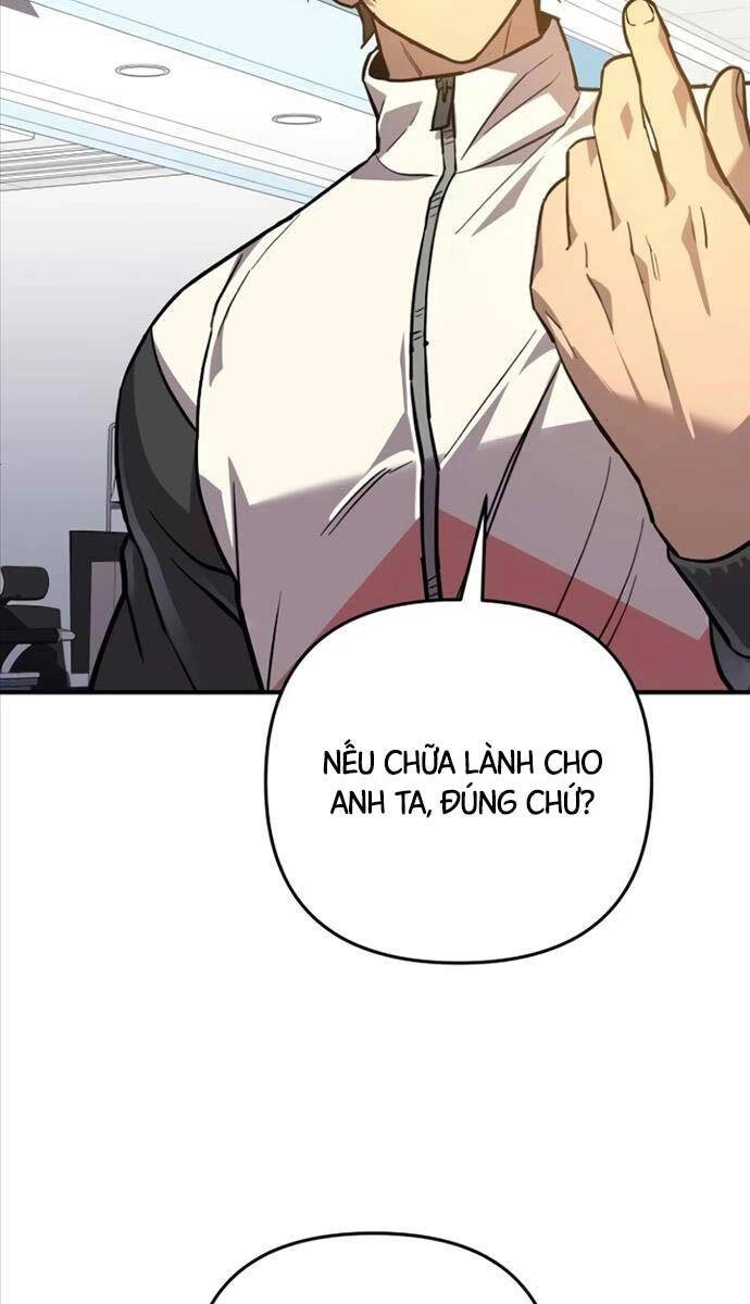 Thợ Săn Nhà Văn Chapter 90 - 64