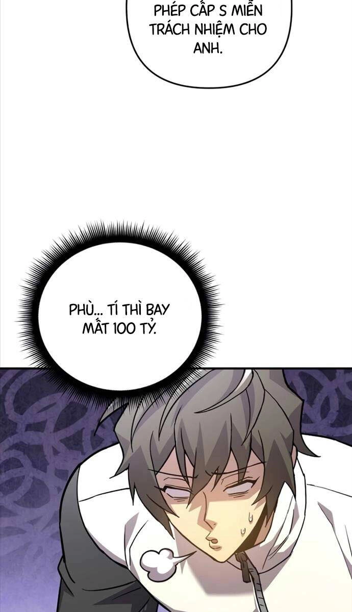 Thợ Săn Nhà Văn Chapter 90 - 66