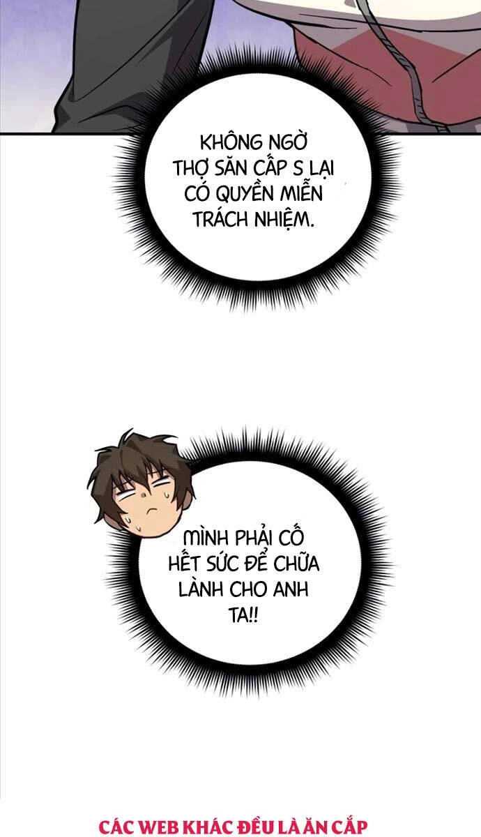 Thợ Săn Nhà Văn Chapter 90 - 67