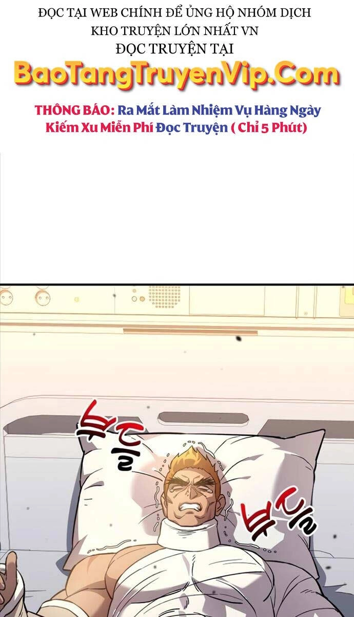 Thợ Săn Nhà Văn Chapter 90 - 68