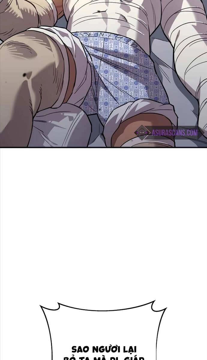 Thợ Săn Nhà Văn Chapter 90 - 69