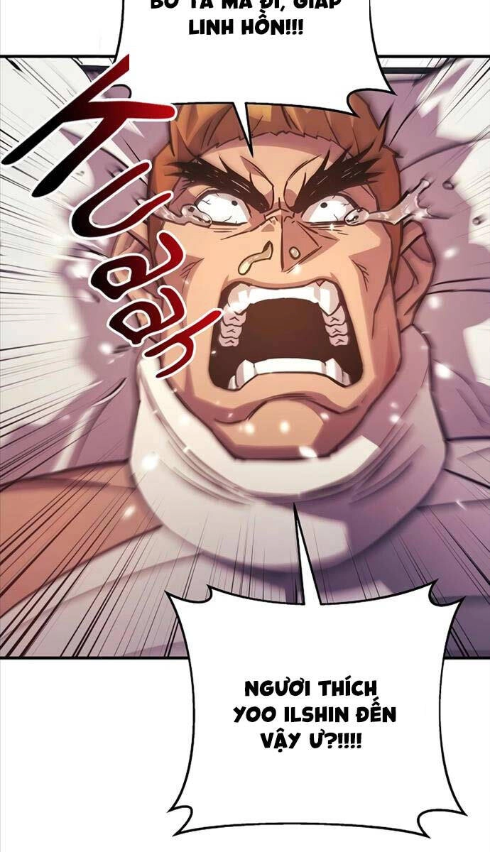 Thợ Săn Nhà Văn Chapter 90 - 70