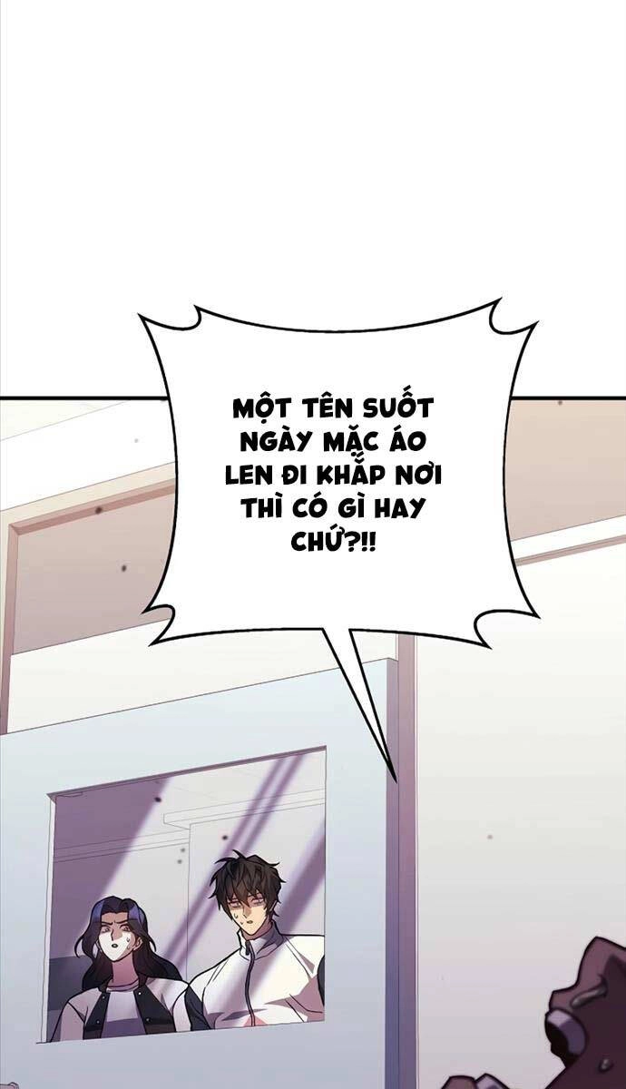 Thợ Săn Nhà Văn Chapter 90 - 71