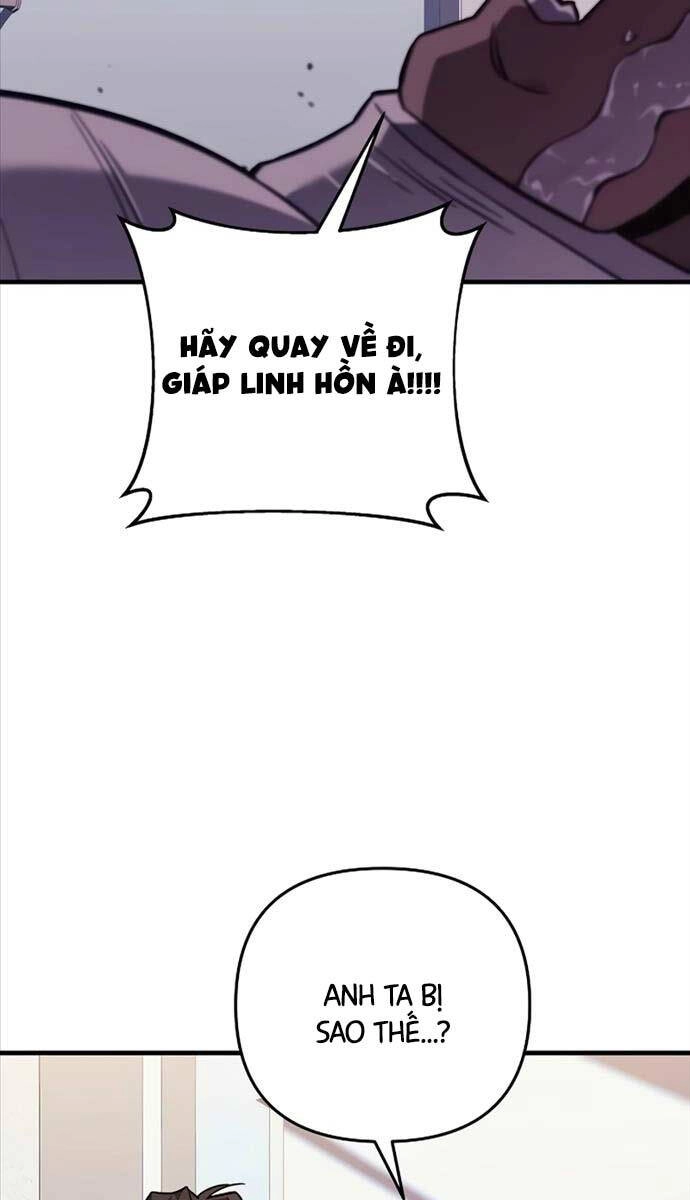 Thợ Săn Nhà Văn Chapter 90 - 72