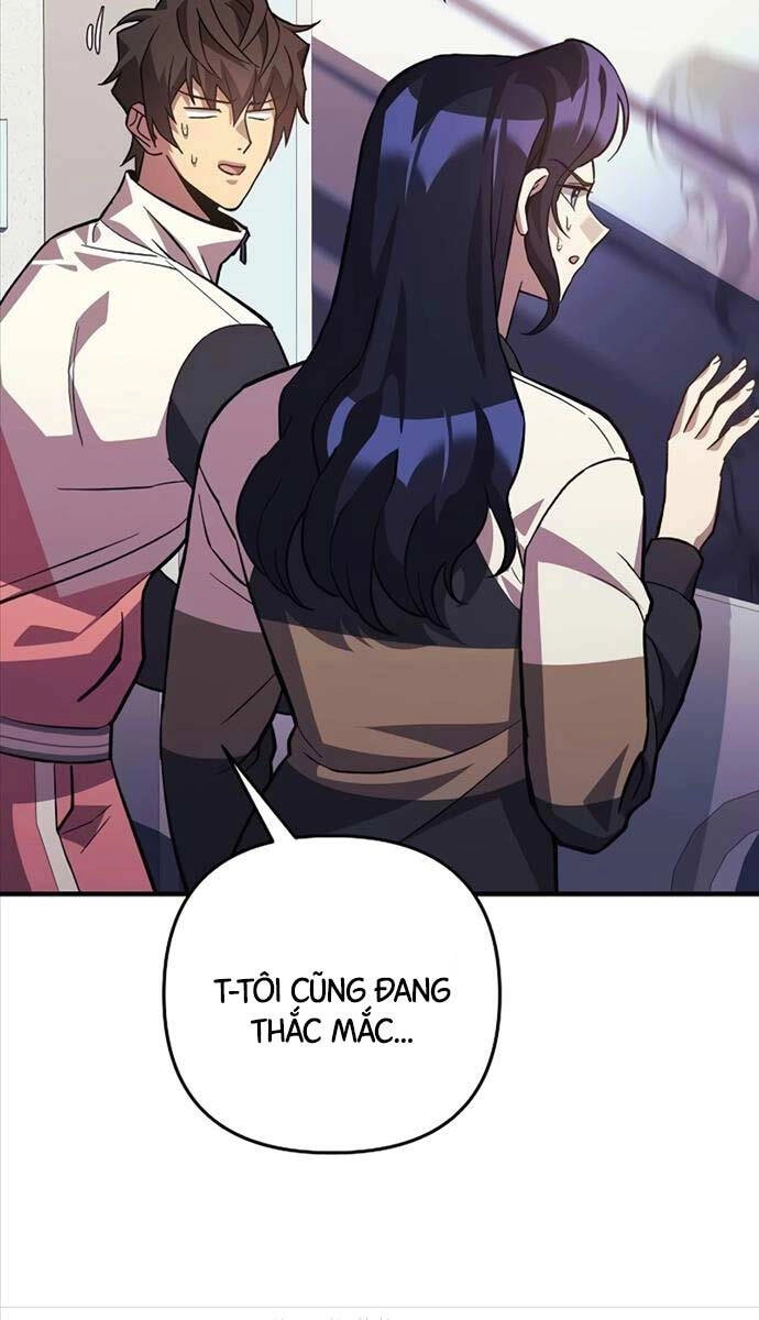 Thợ Săn Nhà Văn Chapter 90 - 73