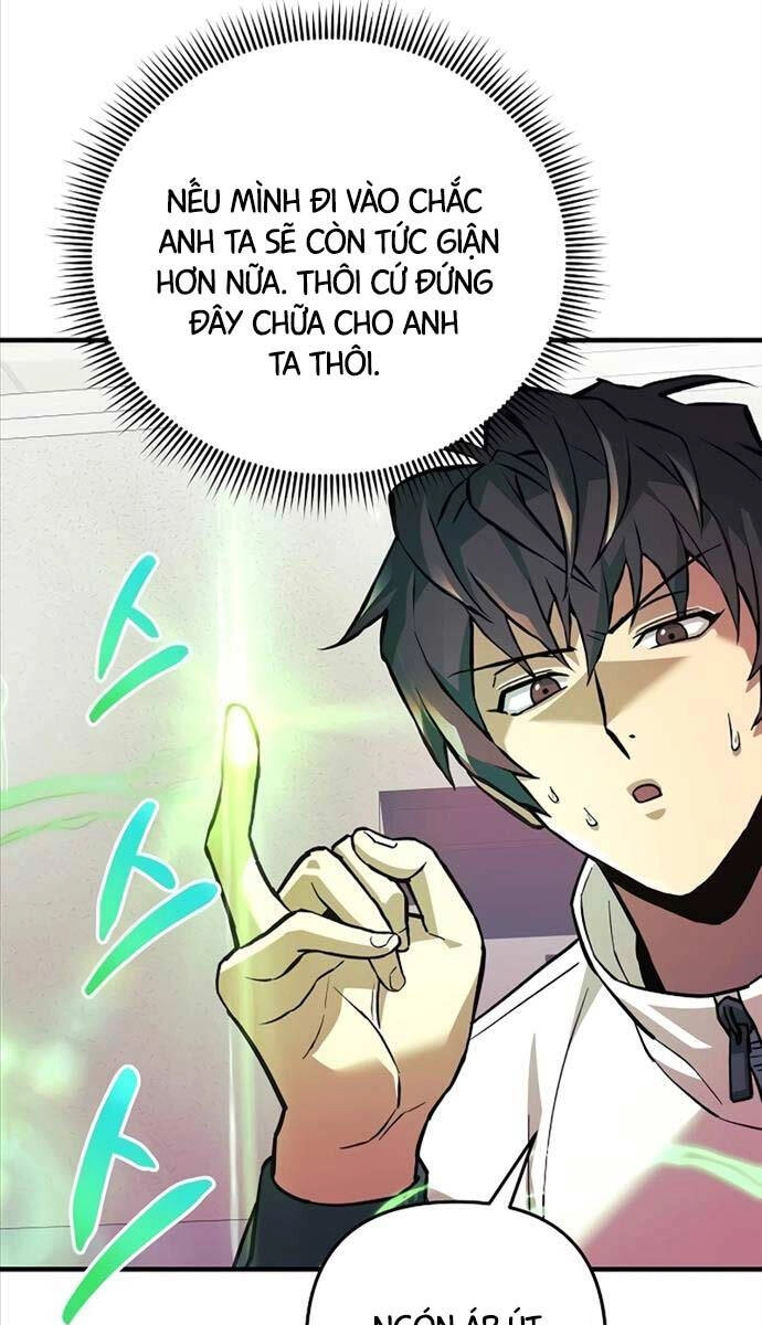 Thợ Săn Nhà Văn Chapter 90 - 74