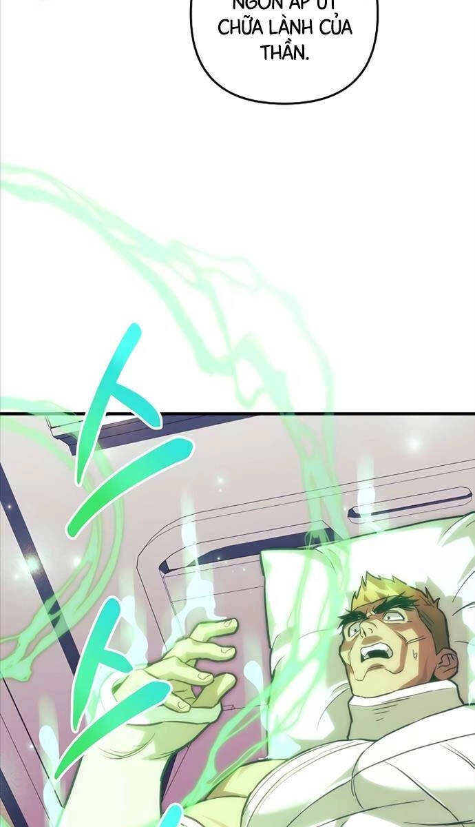 Thợ Săn Nhà Văn Chapter 90 - 75