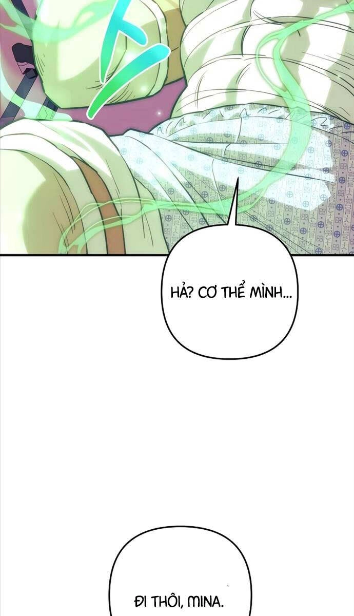 Thợ Săn Nhà Văn Chapter 90 - 76