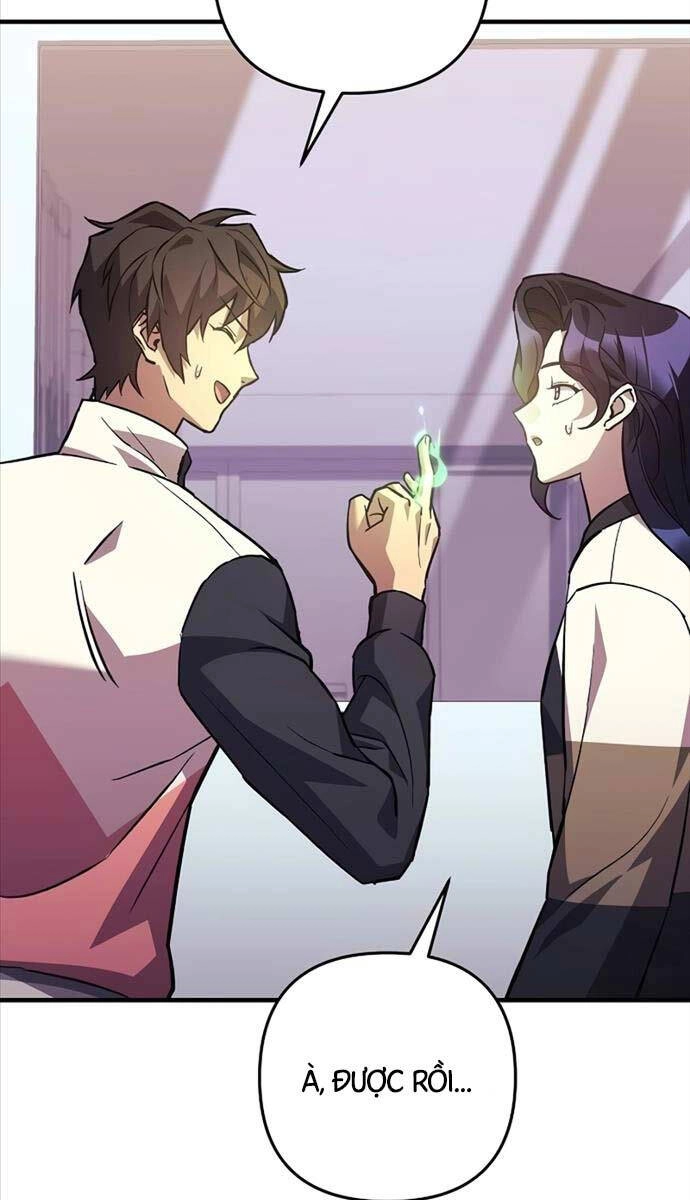 Thợ Săn Nhà Văn Chapter 90 - 77