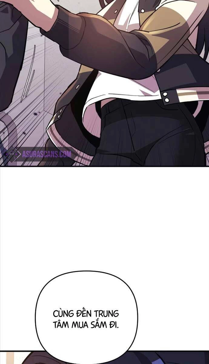 Thợ Săn Nhà Văn Chapter 90 - 79