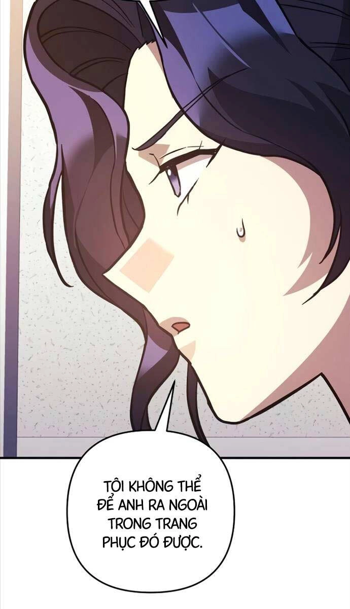 Thợ Săn Nhà Văn Chapter 90 - 80