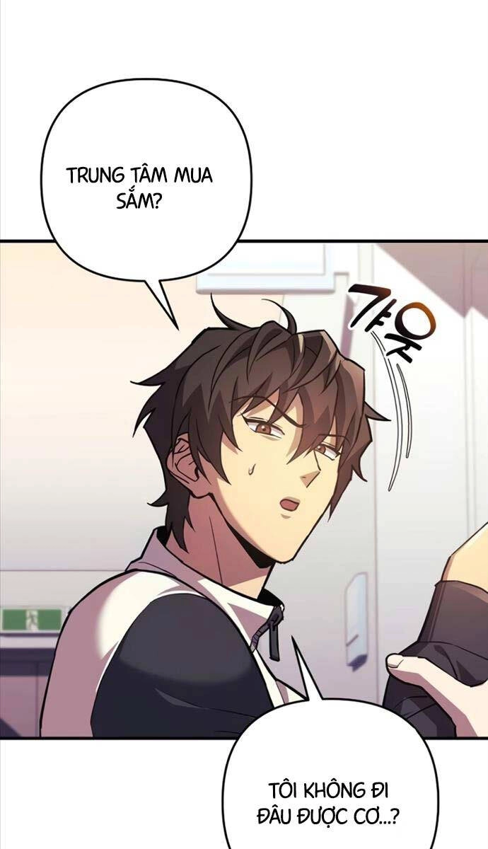 Thợ Săn Nhà Văn Chapter 90 - 81