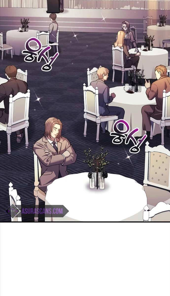 Thợ Săn Nhà Văn Chapter 90 - 83