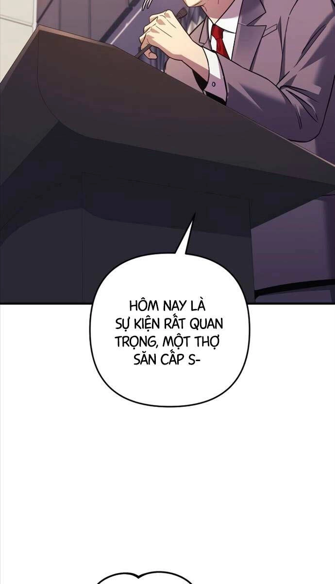 Thợ Săn Nhà Văn Chapter 90 - 85