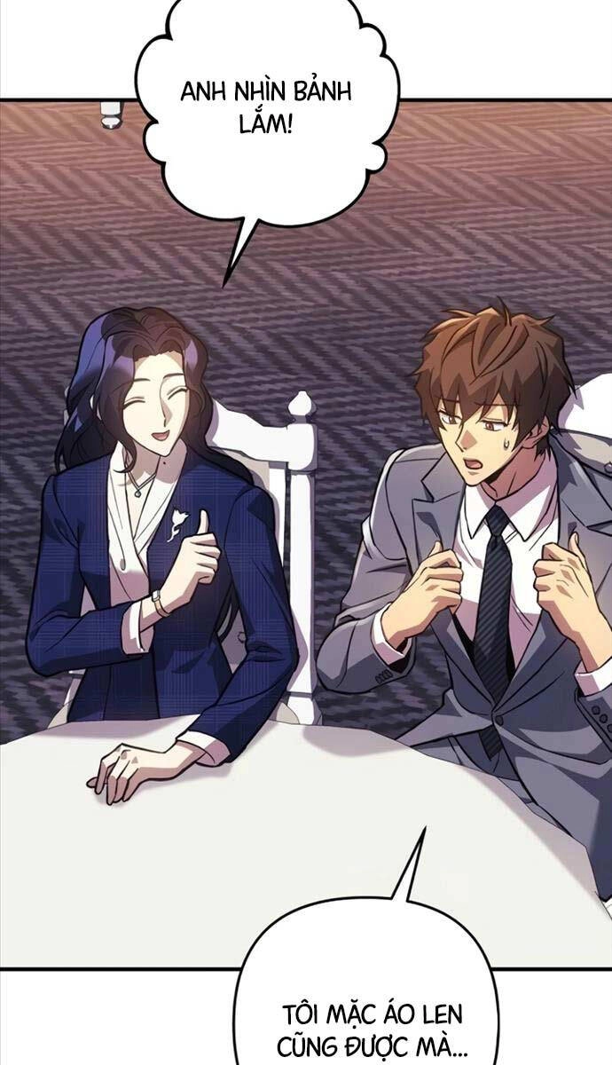 Thợ Săn Nhà Văn Chapter 90 - 86