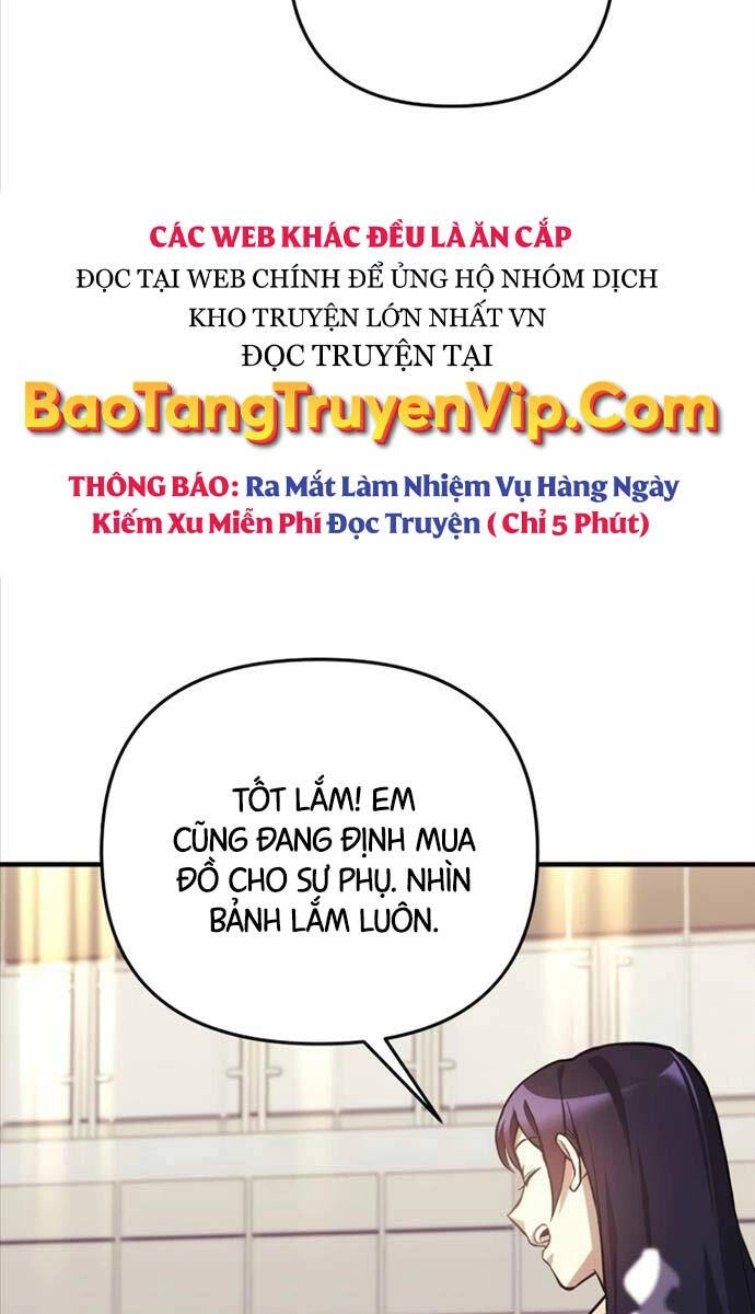 Thợ Săn Nhà Văn Chapter 90 - 87