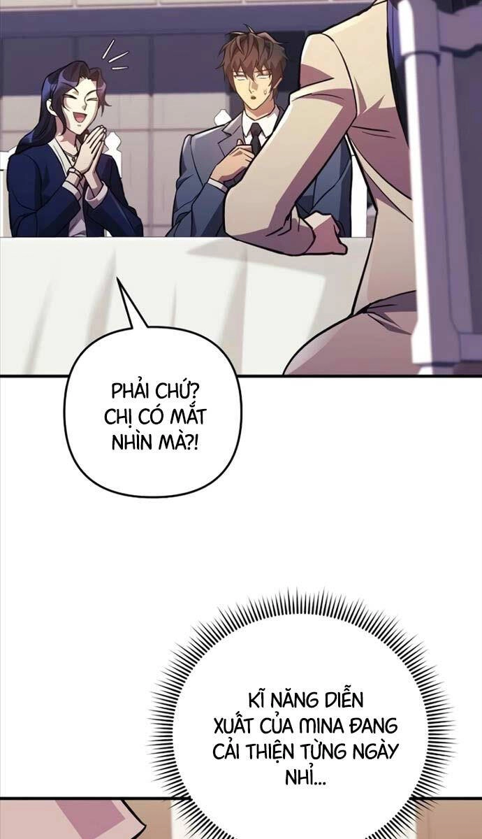 Thợ Săn Nhà Văn Chapter 90 - 88