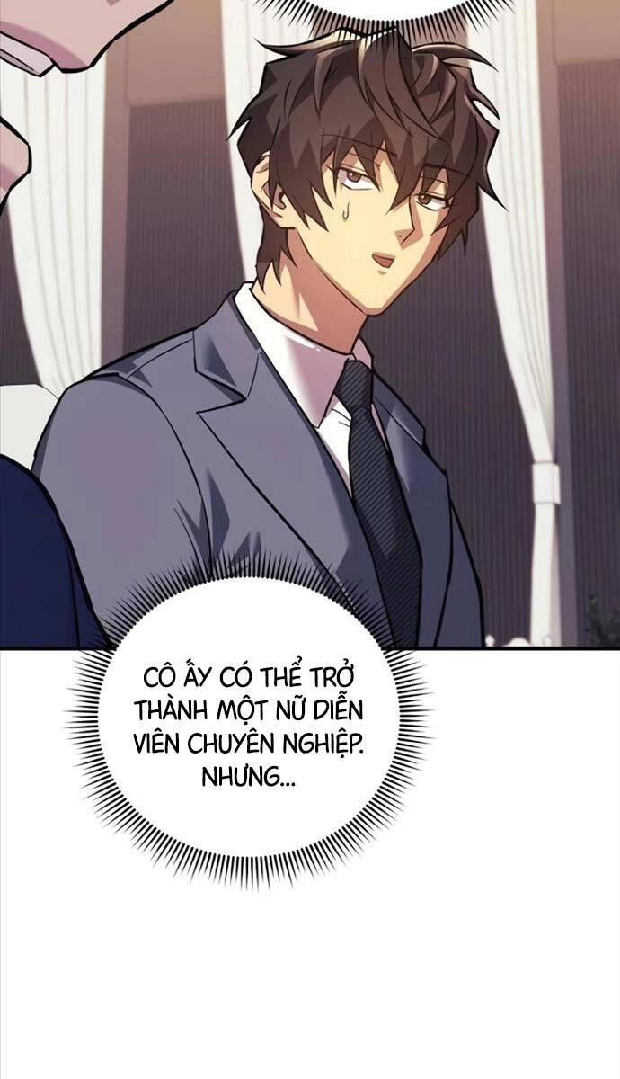 Thợ Săn Nhà Văn Chapter 90 - 89