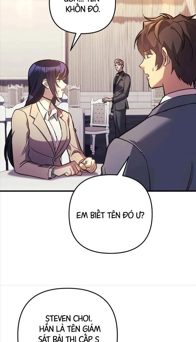 Thợ Săn Nhà Văn Chapter 90 - 92