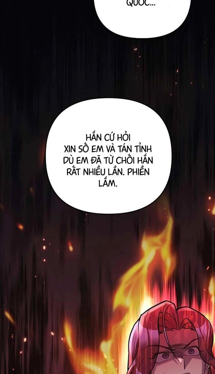Thợ Săn Nhà Văn Chapter 90 - 94