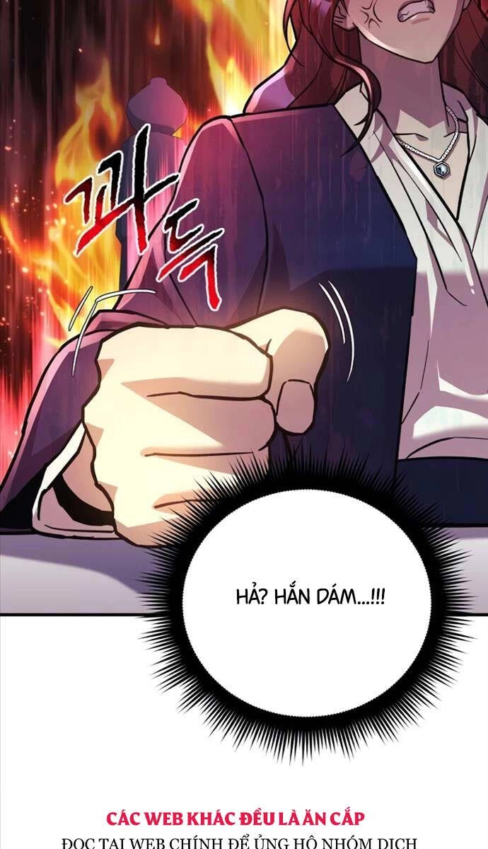 Thợ Săn Nhà Văn Chapter 90 - 95