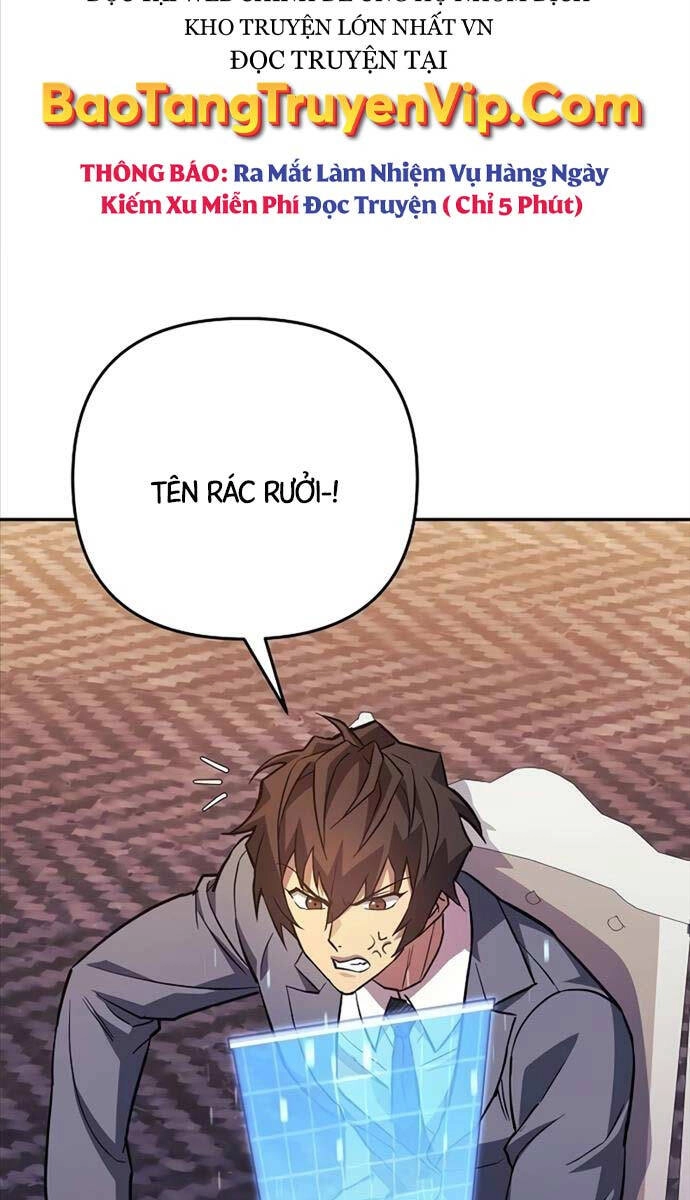 Thợ Săn Nhà Văn Chapter 90 - 96