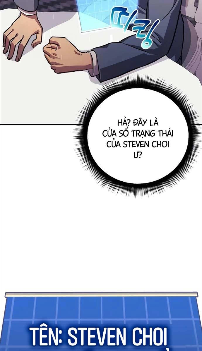 Thợ Săn Nhà Văn Chapter 90 - 97