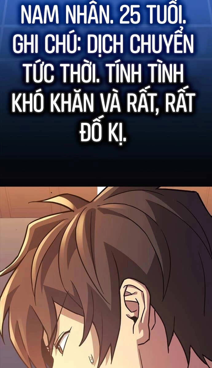 Thợ Săn Nhà Văn Chapter 90 - 98