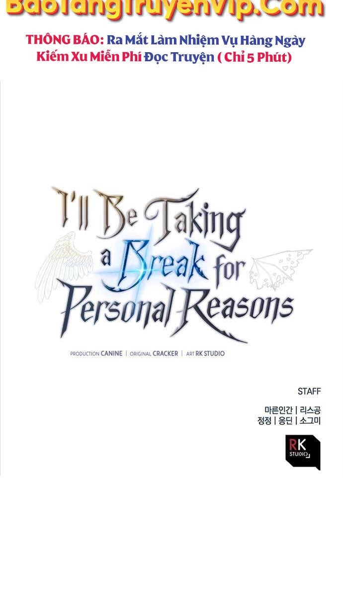 Thợ Săn Nhà Văn Chapter 90 - 100