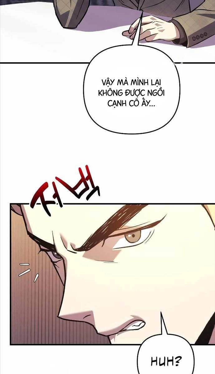 Thợ Săn Nhà Văn Chapter 91 - 2