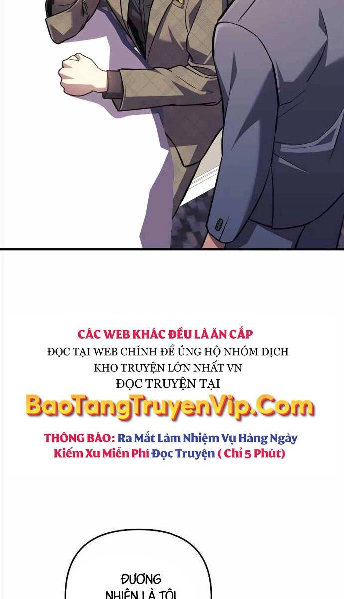 Thợ Săn Nhà Văn Chapter 91 - 4