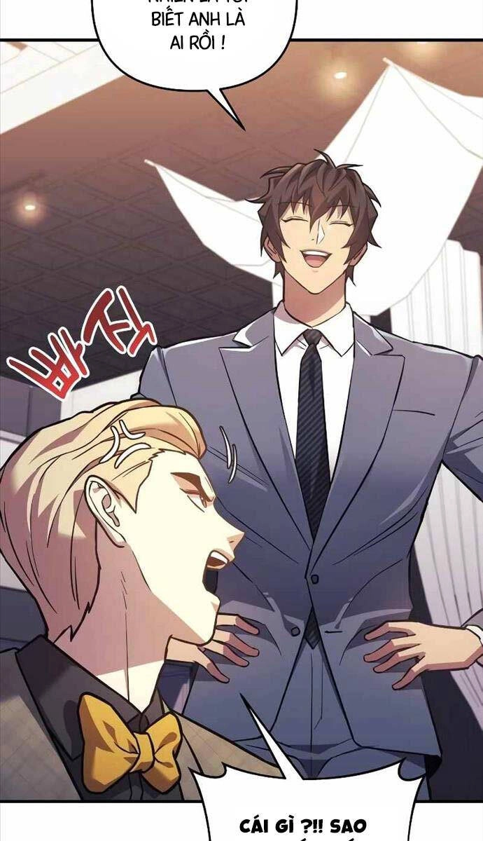 Thợ Săn Nhà Văn Chapter 91 - 5