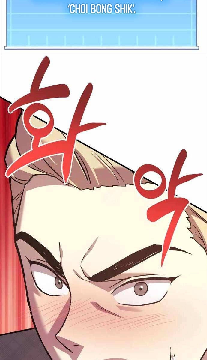 Thợ Săn Nhà Văn Chapter 91 - 8