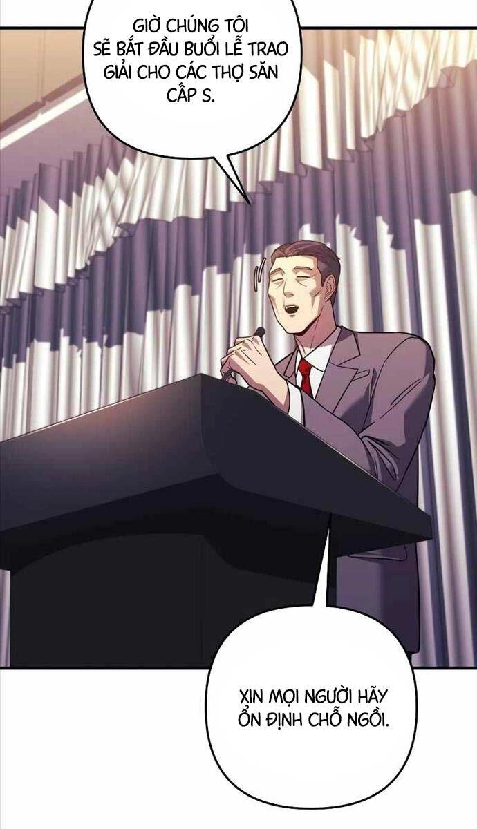 Thợ Săn Nhà Văn Chapter 91 - 10