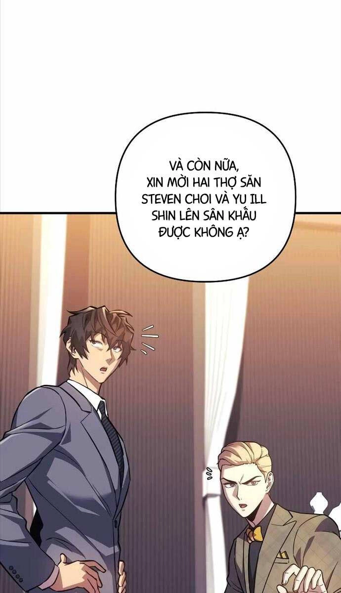 Thợ Săn Nhà Văn Chapter 91 - 11