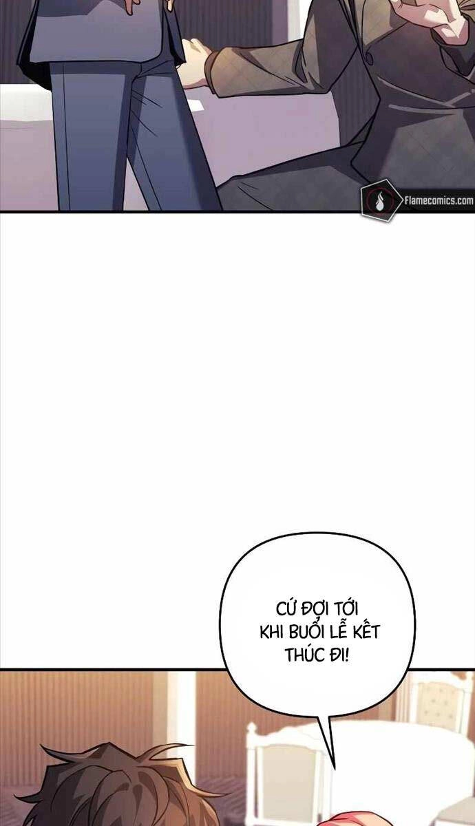 Thợ Săn Nhà Văn Chapter 91 - 12