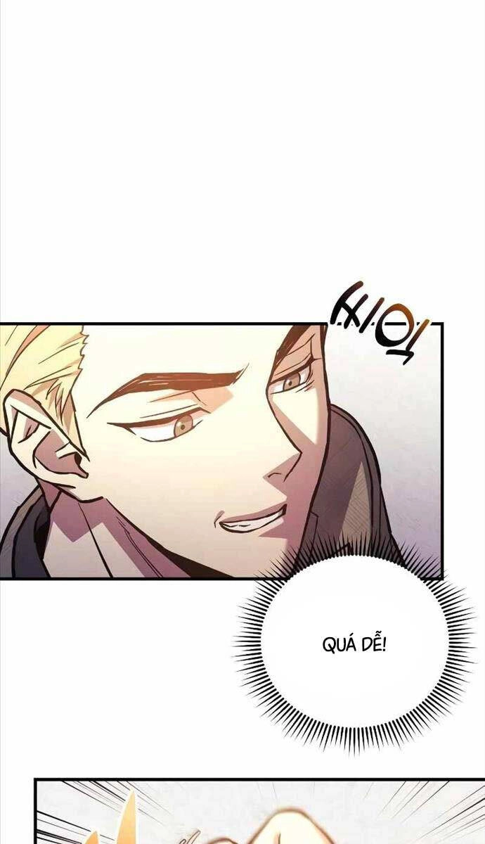 Thợ Săn Nhà Văn Chapter 91 - 18