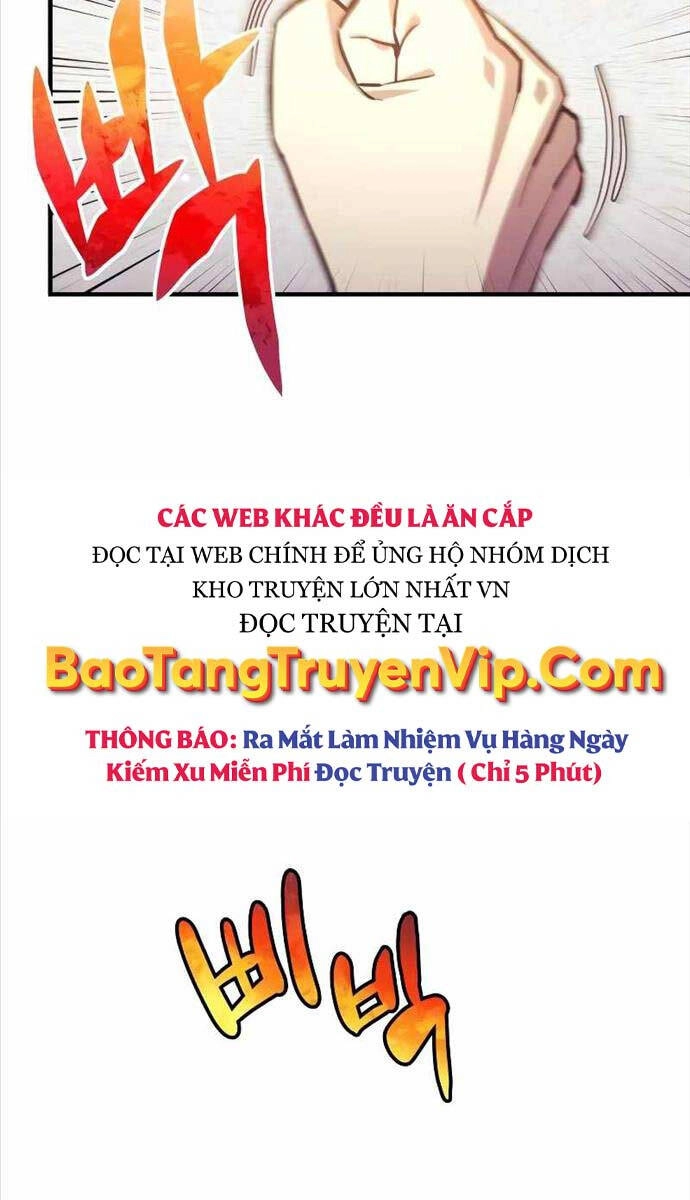 Thợ Săn Nhà Văn Chapter 91 - 19