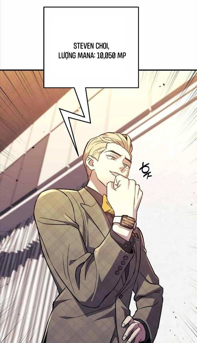 Thợ Săn Nhà Văn Chapter 91 - 20