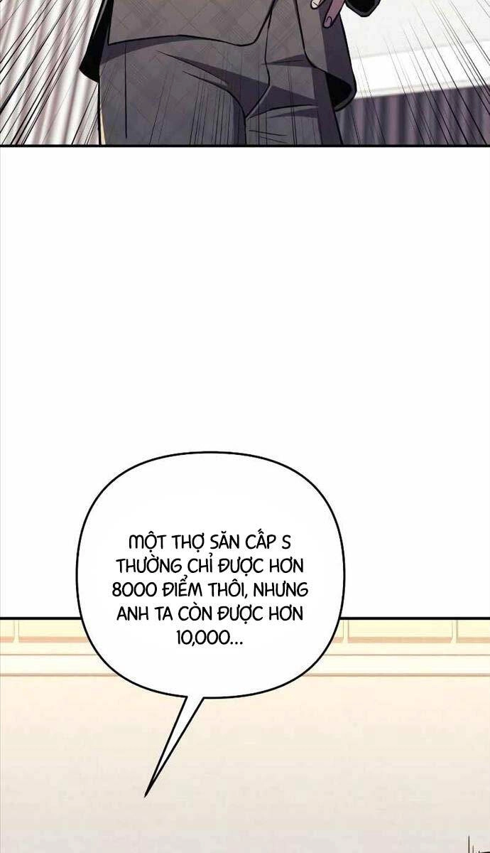 Thợ Săn Nhà Văn Chapter 91 - 21