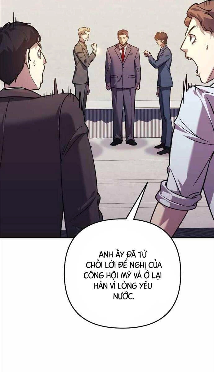 Thợ Săn Nhà Văn Chapter 91 - 22