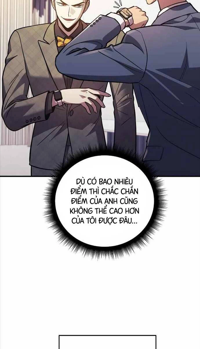 Thợ Săn Nhà Văn Chapter 91 - 24