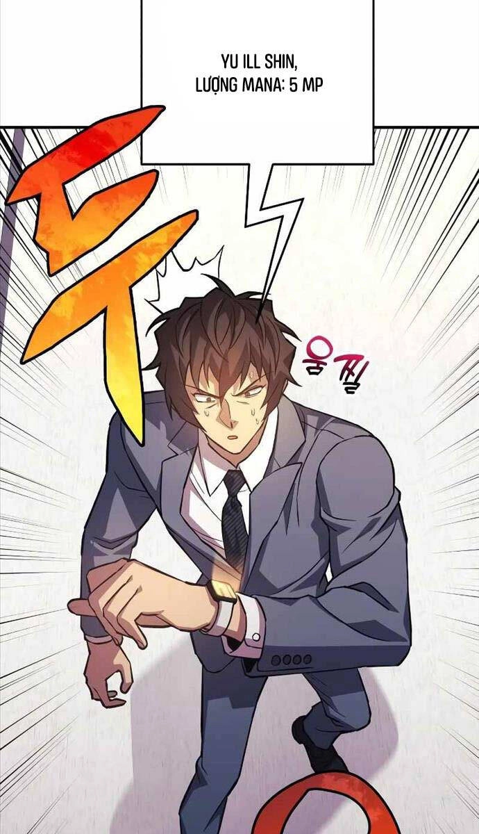 Thợ Săn Nhà Văn Chapter 91 - 25