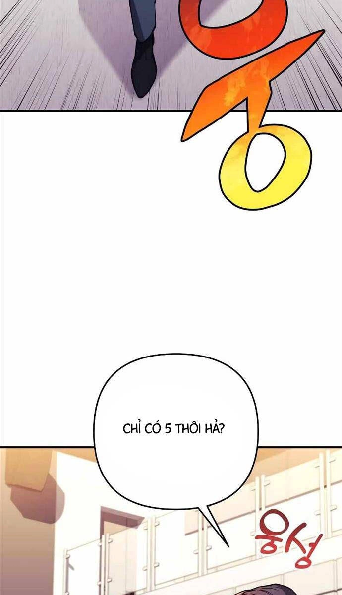 Thợ Săn Nhà Văn Chapter 91 - 26