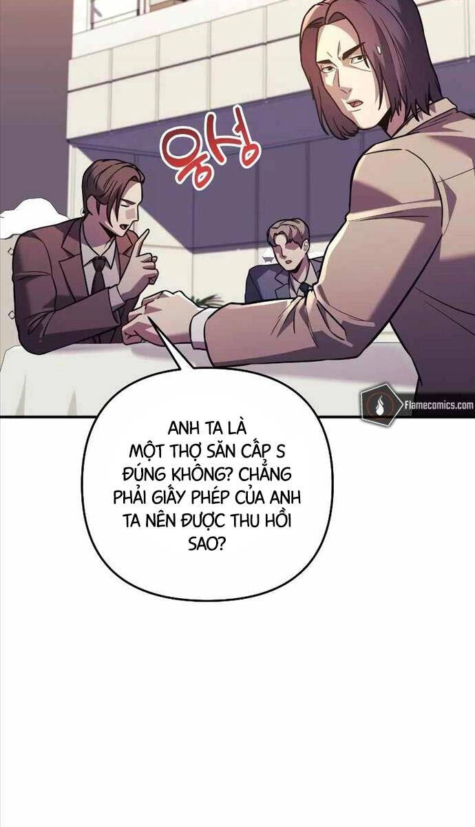 Thợ Săn Nhà Văn Chapter 91 - 27