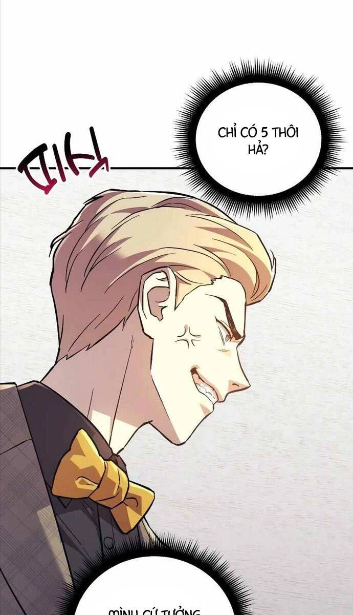 Thợ Săn Nhà Văn Chapter 91 - 28