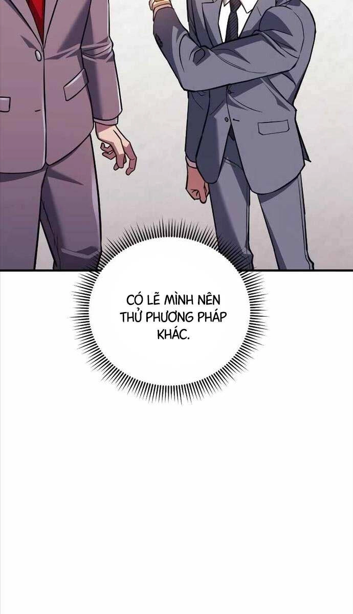 Thợ Săn Nhà Văn Chapter 91 - 30