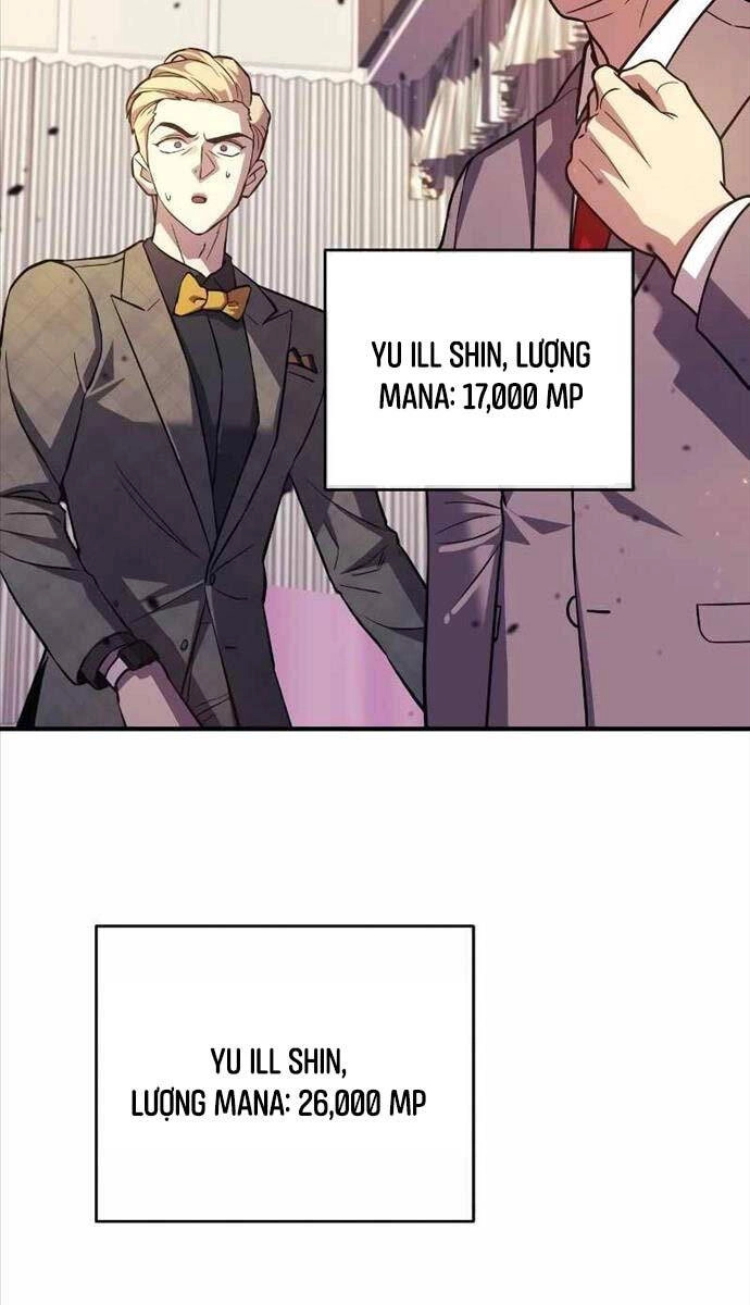 Thợ Săn Nhà Văn Chapter 91 - 34